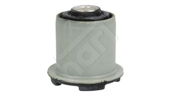 Obrázok Ulożenie riadenia HART  422681